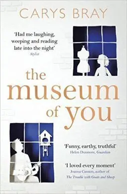 The Museum Of You