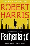 FATHERLAND