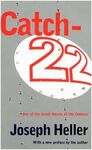 CATCH 22