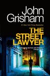 THE STREET LAWYER