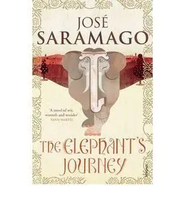 Elephant´s Journey