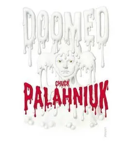 Doomed