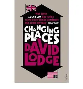 Changing Places