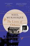THE LIVES OF OTHERS