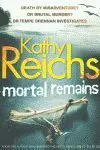 Mortal Remains