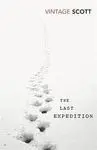 The Last Expedition