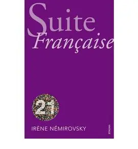 Suite Francaise