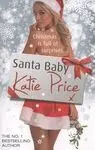 Santa Baby