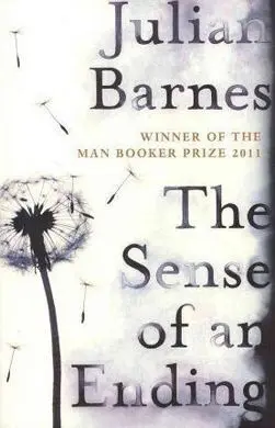 The Sense Of An Ending