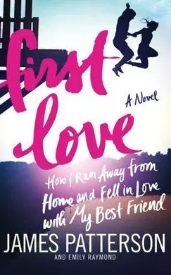 First Love (Illustrated Edition)