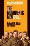 THE MONUMENTS MEN