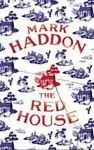 The Red House