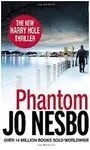 Phantom