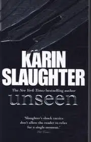 Unseen