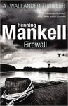 FIREWALL