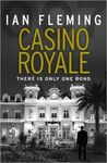 CASINO ROYALE (VINTAGE)