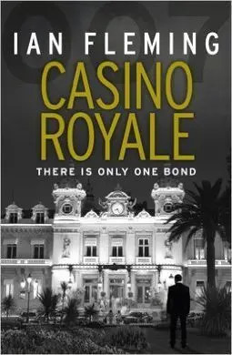 Casino Royale (Vintage)