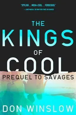 The Kings Of Cool