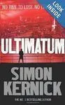 Ultimatum