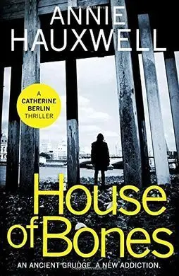 House Of Bones