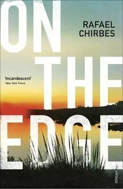 On The Edge