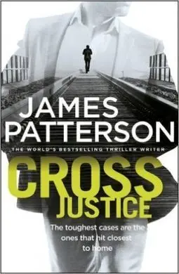 Cross Justice