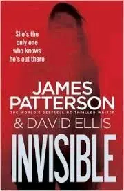 Invisible
