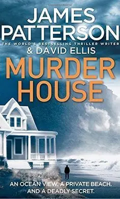 Murder House