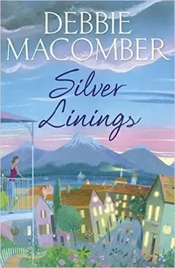 Silvier Linings