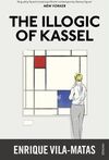 THE ILLOGIC OF KASSEL