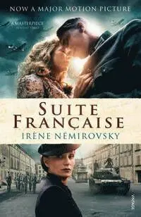 Suite Française (Film)