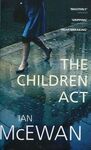 THE CHILDREN ACT