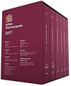 BRITISH PHARMACOPOEIA 2017 [COMPLETE EDITION - PRINT + DOWNLOAD + ONLINE ACCESS