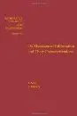 On Measures Of Information & Their Characterizations (Usado)