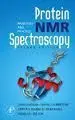 Protein Nmr Spectroscopy: Principles And Practice