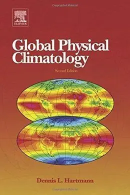 Global Physical Climatology