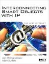 INTERCONNECTING SMART OBJECTS WITH IP
