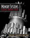 MEMORY SYSTEMS
