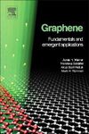 GRAPHENE: FUNDAMENTALS AND EMERGENT APPLICATIONS