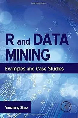 R And Data Mining