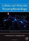 CELLULAR AND MOLECULAR NEUROPHYSIOLOGY