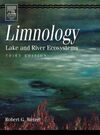 LIMNOLOGY: LAKE AND RIVER ECOSYSTEMS.