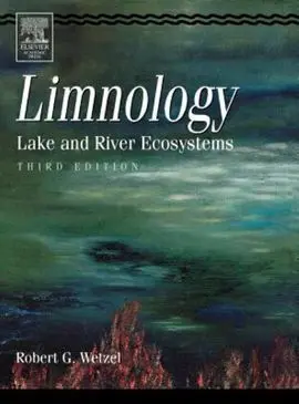 Limnology: Lake And River Ecosystems.