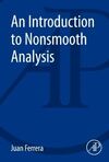 INTRODUCTION TO NONSMOOTH ANALYSIS