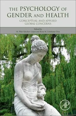 The Psychology Of Gender And Health