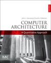 COMPUTER ARCHITECTURE: A QUANTITATIVE APPROACH ED. 2017