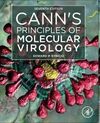 CANN´S PRINCIPLES OF MOLECULAR VIROLOGY