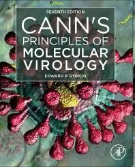 Cann´s Principles Of Molecular Virology