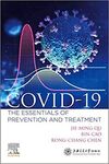 COVID-19: THE ESSENTIALS OF PREVENTION AND TREATMENT (NOV.20)