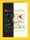 DISCRETE MATHEMATICS